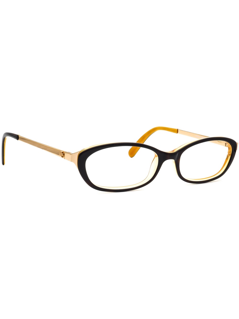 Tory Burch TY2019 984 Eyewear